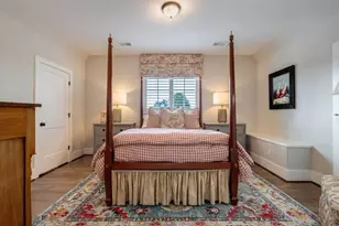 3315 Chandler Rd, Good Hope, GA 30641 - Photo 58