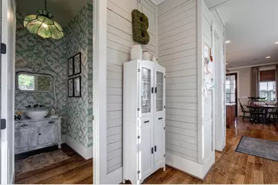 3315 Chandler Road, Good Hope, GA 30641 - Photo 24