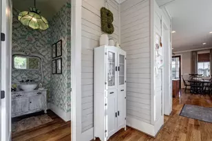 3315 Chandler Rd, Good Hope, GA 30641 - Photo 24