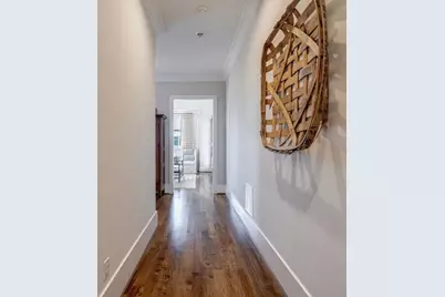 3315 Chandler Road, Good Hope, GA 30641 - Photo 28