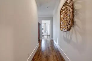 3315 Chandler Rd, Good Hope, GA 30641 - Photo 28