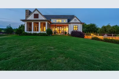 3315 Chandler Road, Good Hope, GA 30641 - Photo 86