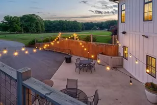 3315 Chandler Rd, Good Hope, GA 30641 - Photo 84