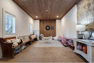 3315 Chandler Road, Good Hope, GA 30641 - Photo 70