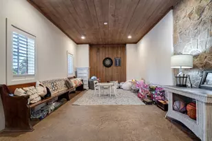 3315 Chandler Rd, Good Hope, GA 30641 - Photo 70