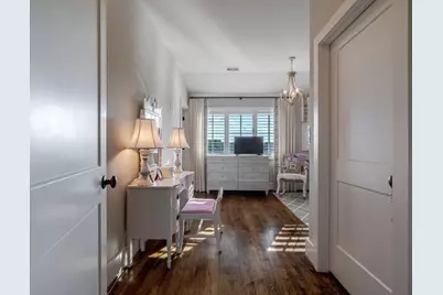 3315 Chandler Road, Good Hope, GA 30641 - Photo 48