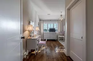 3315 Chandler Rd, Good Hope, GA 30641 - Photo 48