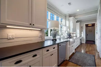 3315 Chandler Road, Good Hope, GA 30641 - Photo 22