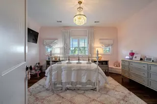 3315 Chandler Rd, Good Hope, GA 30641 - Photo 52