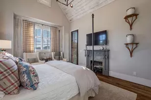 3315 Chandler Rd, Good Hope, GA 30641 - Photo 32