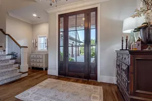 3315 Chandler Rd, Good Hope, GA 30641 - Photo 8