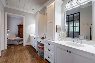 3315 Chandler Rd, Good Hope, GA 30641 - Photo 38