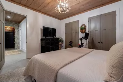 3315 Chandler Road, Good Hope, GA 30641 - Photo 72