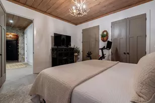 3315 Chandler Rd, Good Hope, GA 30641 - Photo 72