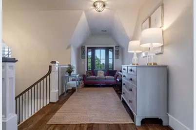 3315 Chandler Road, Good Hope, GA 30641 - Photo 46