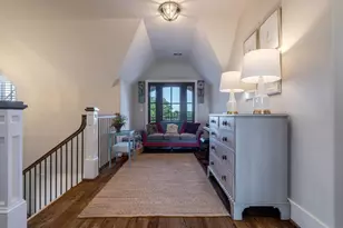 3315 Chandler Rd, Good Hope, GA 30641 - Photo 46