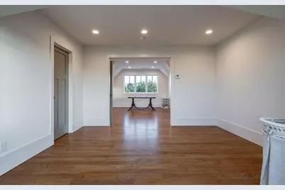 3315 Chandler Road, Good Hope, GA 30641 - Photo 76