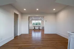 3315 Chandler Rd, Good Hope, GA 30641 - Photo 76