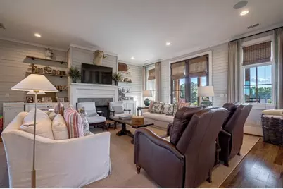 3315 Chandler Road, Good Hope, GA 30641 - Photo 10