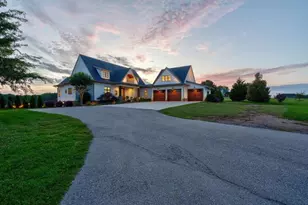 3315 Chandler Rd, Good Hope, GA 30641 - Photo 82