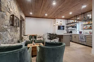 3315 Chandler Rd, Good Hope, GA 30641 - Photo 66