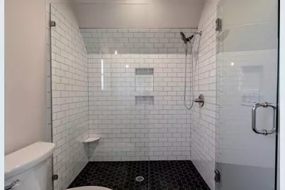 3315 Chandler Road, Good Hope, GA 30641 - Photo 78