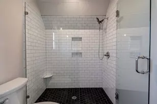 3315 Chandler Rd, Good Hope, GA 30641 - Photo 78