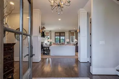 3315 Chandler Road, Good Hope, GA 30641 - Photo 6