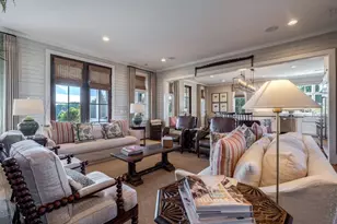 3315 Chandler Rd, Good Hope, GA 30641 - Photo 12