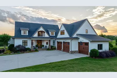 3315 Chandler Road, Good Hope, GA 30641 - Photo 98