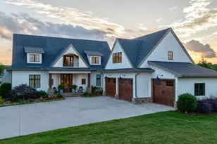 3315 Chandler Rd, Good Hope, GA 30641 - Photo 98