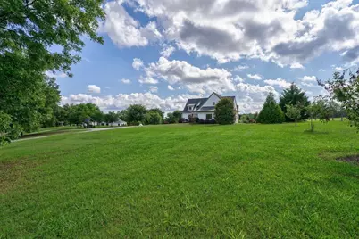 3315 Chandler Road, Good Hope, GA 30641 - Photo 94