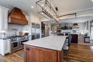 3315 Chandler Rd, Good Hope, GA 30641 - Photo 18