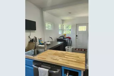 1222 McPherson Avenue SE, Atlanta, GA 30316 - Photo 4