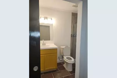 1222 McPherson Avenue SE, Atlanta, GA 30316 - Photo 10