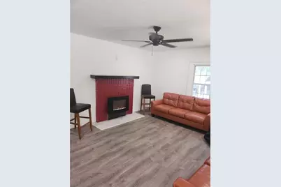 1222 McPherson Avenue SE, Atlanta, GA 30316 - Photo 12