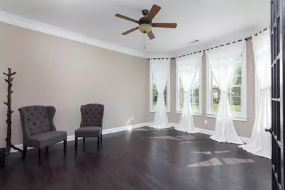 5958 Respite Court, Johns Creek, GA 30097 - Photo 10