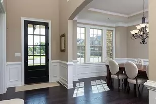 5958 Respite Ct, Johns Creek, GA 30097 - Photo 20