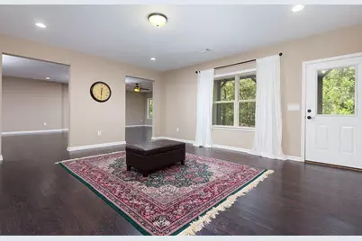 5958 Respite Court, Johns Creek, GA 30097 - Photo 4