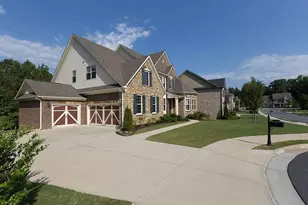 5958 Respite Ct, Johns Creek, GA 30097 - Photo 2