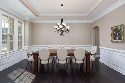 5958 Respite Court, Johns Creek, GA 30097 - Photo 16