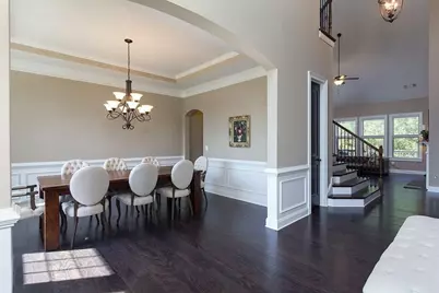 5958 Respite Court, Johns Creek, GA 30097 - Photo 18