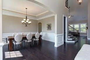 5958 Respite Ct, Johns Creek, GA 30097 - Photo 18