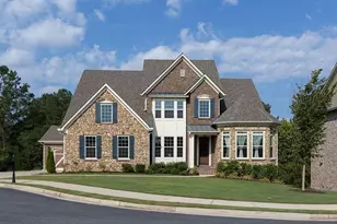 5958 Respite Ct, Johns Creek, GA 30097 - Photo 1