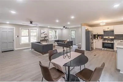 1523 Delia Drive, Decatur, GA 30033 - Photo 14