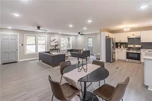 1523 Delia Dr, Decatur, GA 30033 - Photo 14