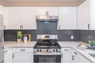 1523 Delia Drive, Decatur, GA 30033 - Photo 10