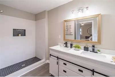 1523 Delia Drive, Decatur, GA 30033 - Photo 20