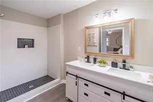 1523 Delia Dr, Decatur, GA 30033 - Photo 20