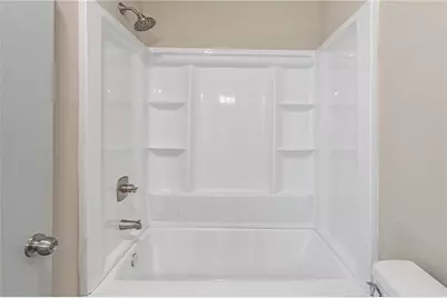 1523 Delia Drive, Decatur, GA 30033 - Photo 32